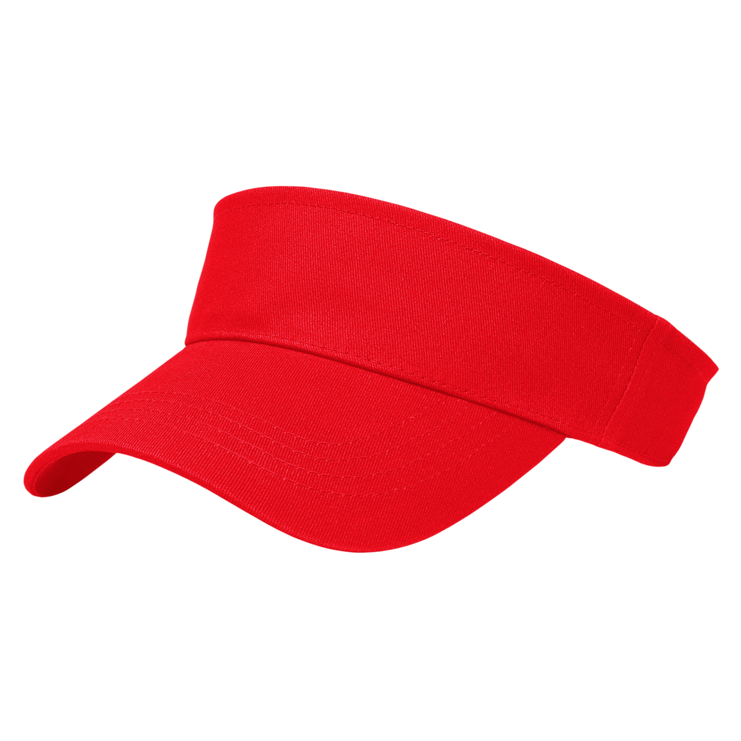 Picture of X-Tra Value Visor
