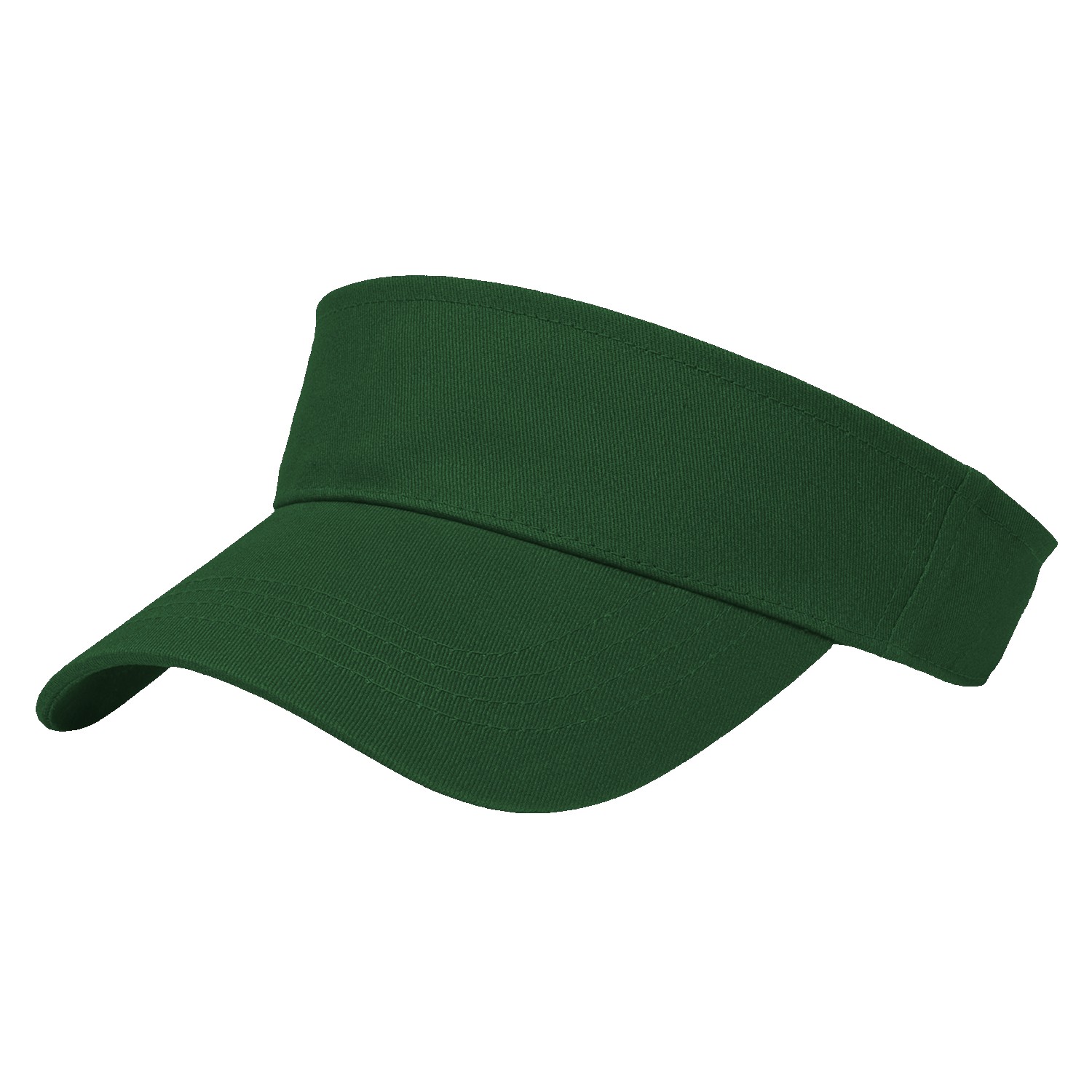 Picture of X-Tra Value Visor