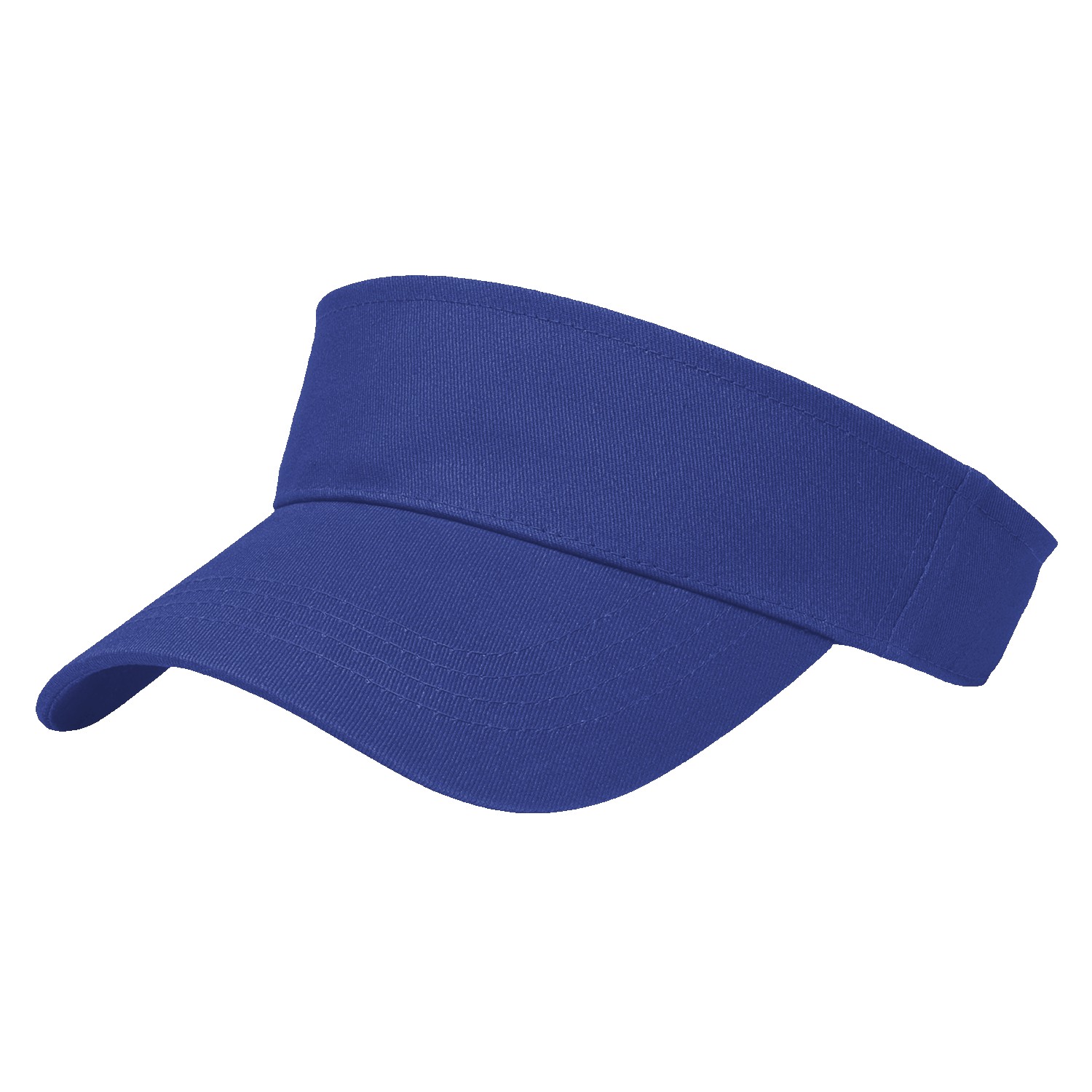 Picture of X-Tra Value Visor