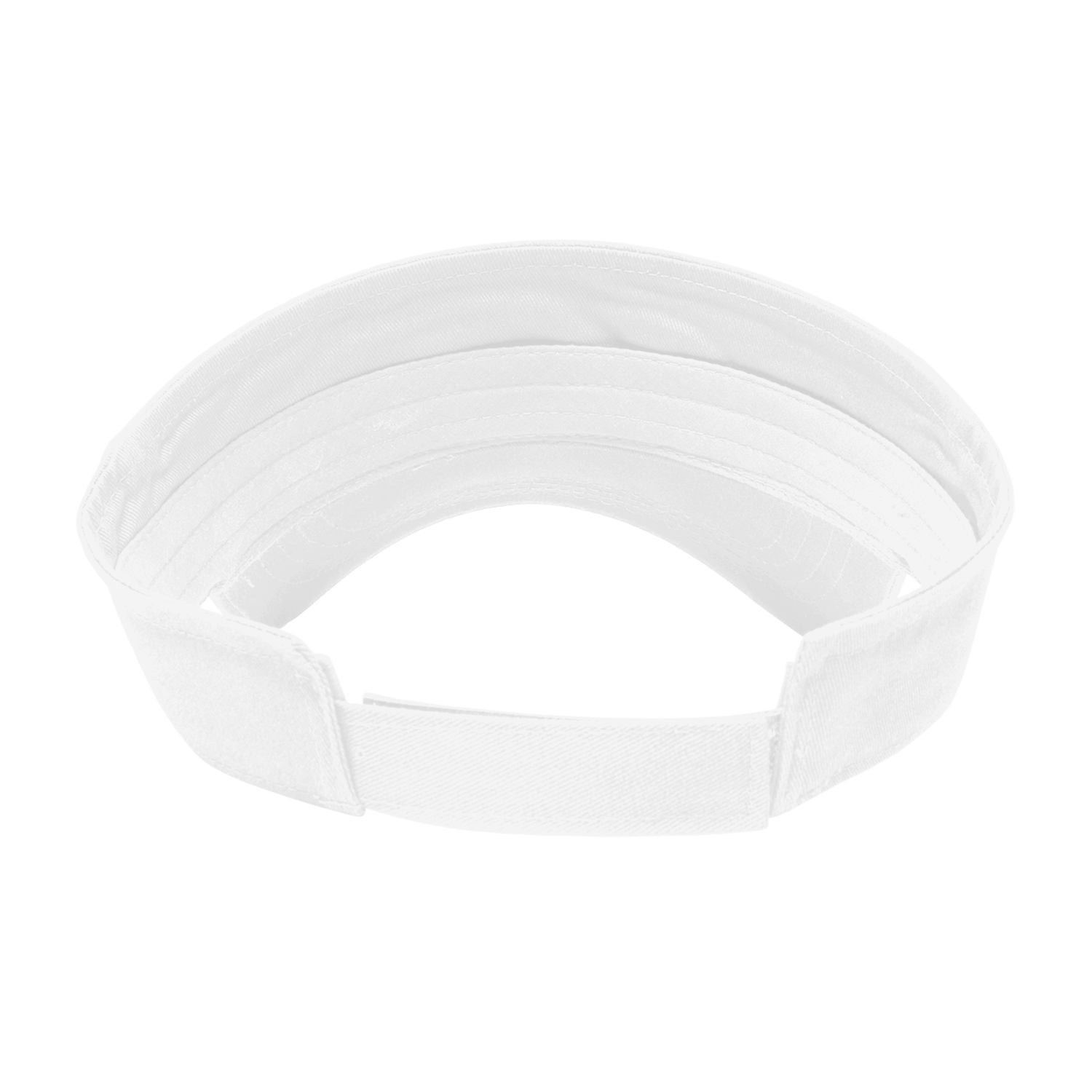 Picture of X-Tra Value Visor