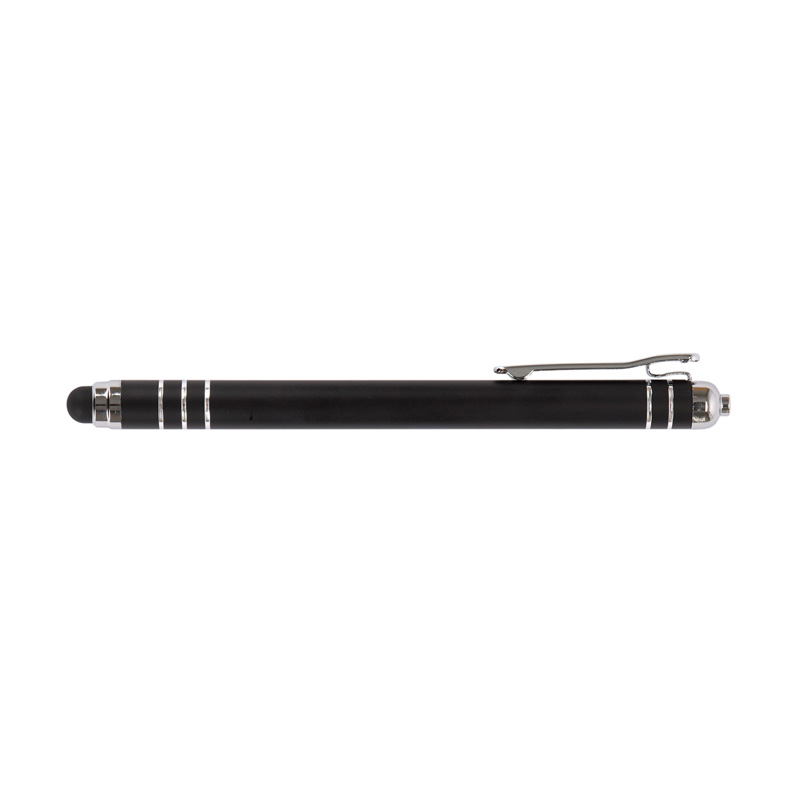 Picture of Ritchey Recycled Aluminum Gravity Pen & Stylus