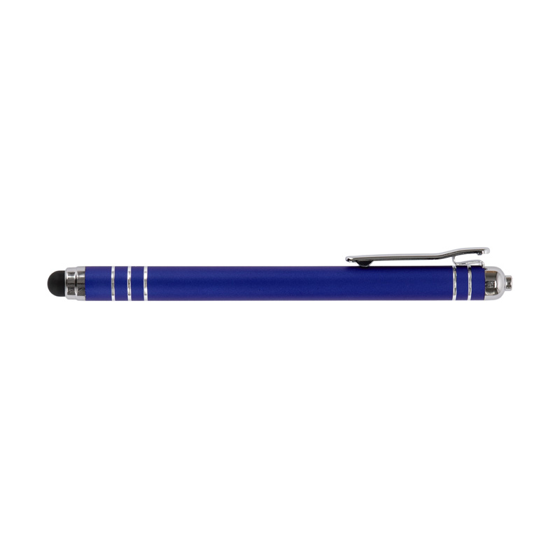 Picture of Ritchey Recycled Aluminum Gravity Pen & Stylus