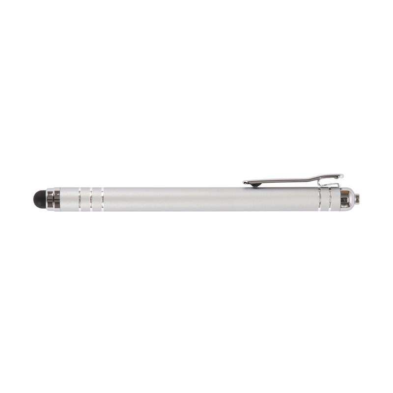 Picture of Ritchey Recycled Aluminum Gravity Pen & Stylus