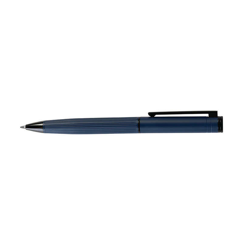 Picture of Meister Brass Ballpoint Pen