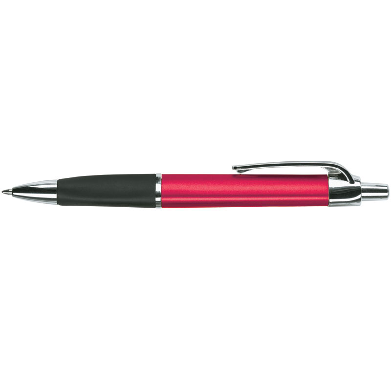 Picture of Daria Ballpoint Pen