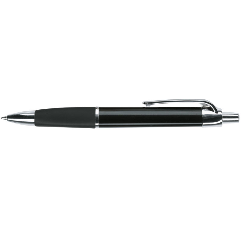 Picture of Daria Ballpoint Pen