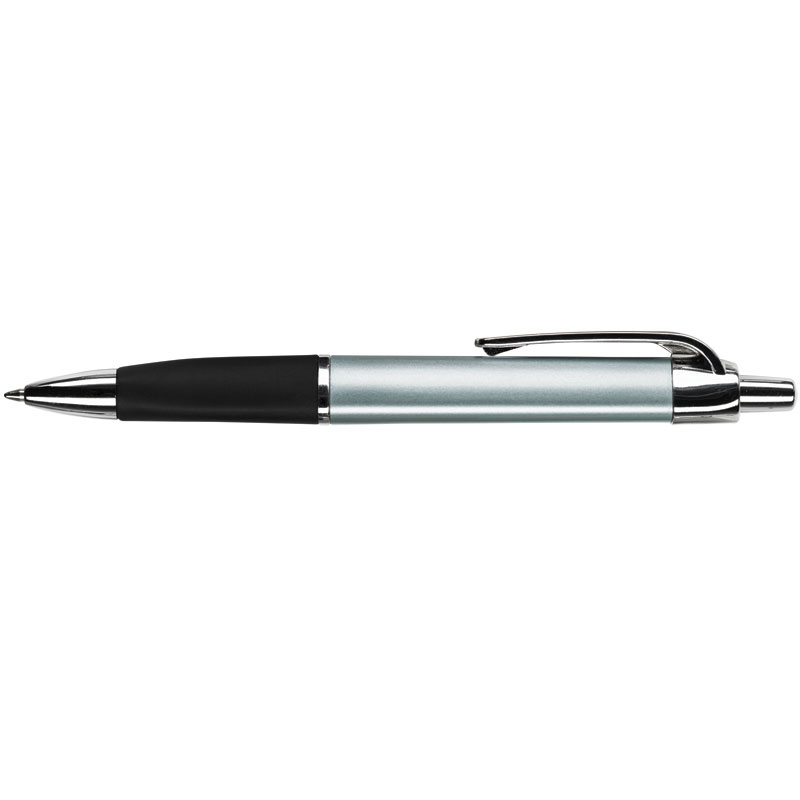 Picture of Daria Ballpoint Pen