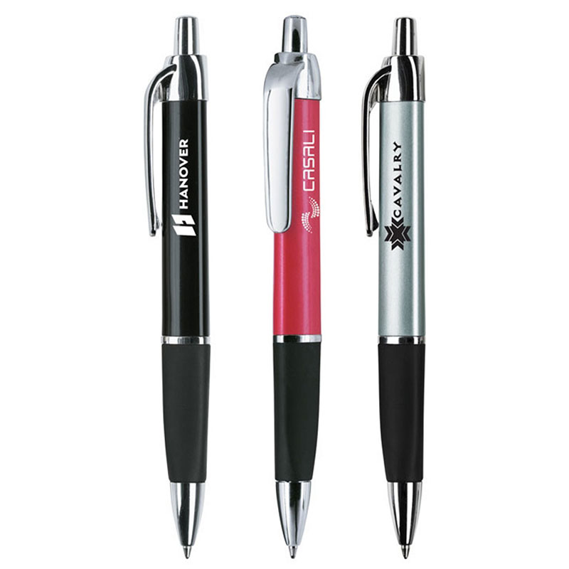 Picture of Daria Ballpoint Pen
