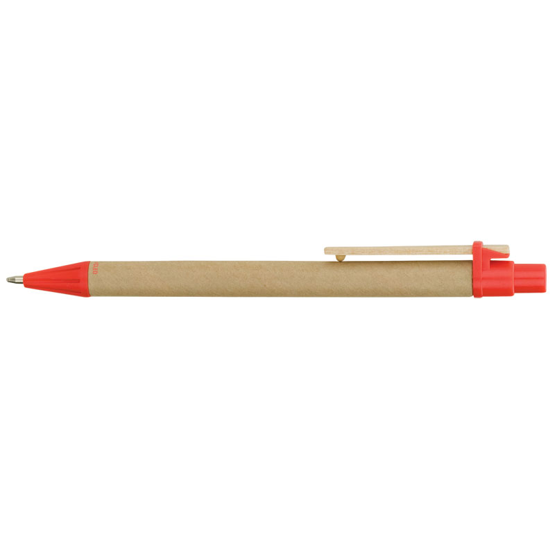 Picture of Selva Ballpoint Pen