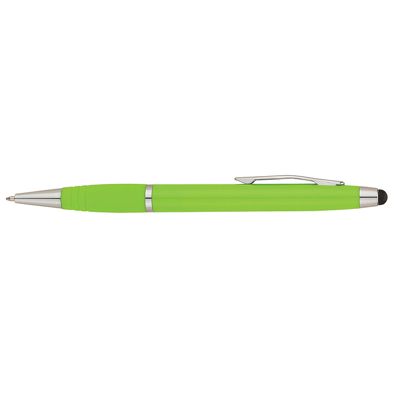 Picture of Epic - Solid Ballpoint Pen / Stylus