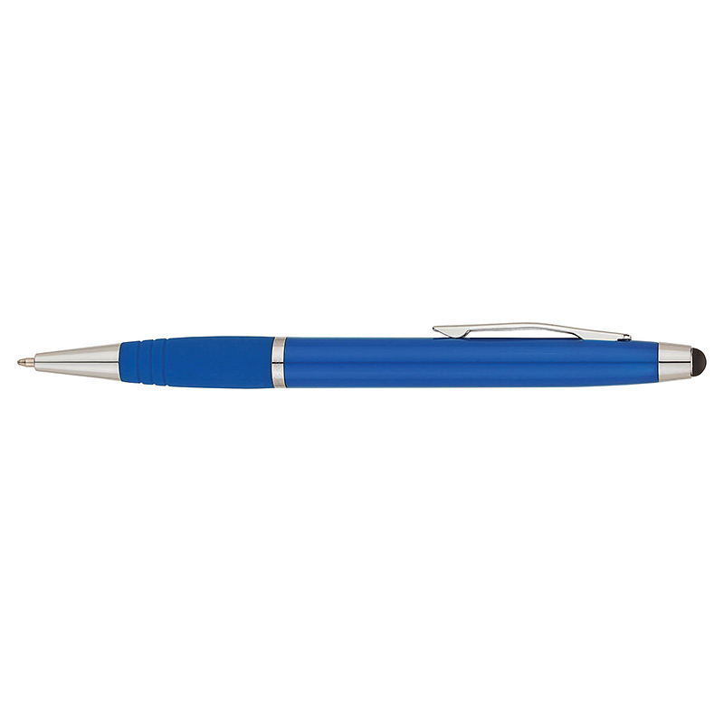 Picture of Epic - Solid Ballpoint Pen / Stylus