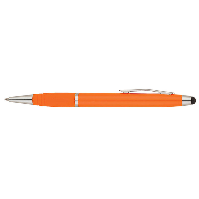 Picture of Epic - Solid Ballpoint Pen / Stylus