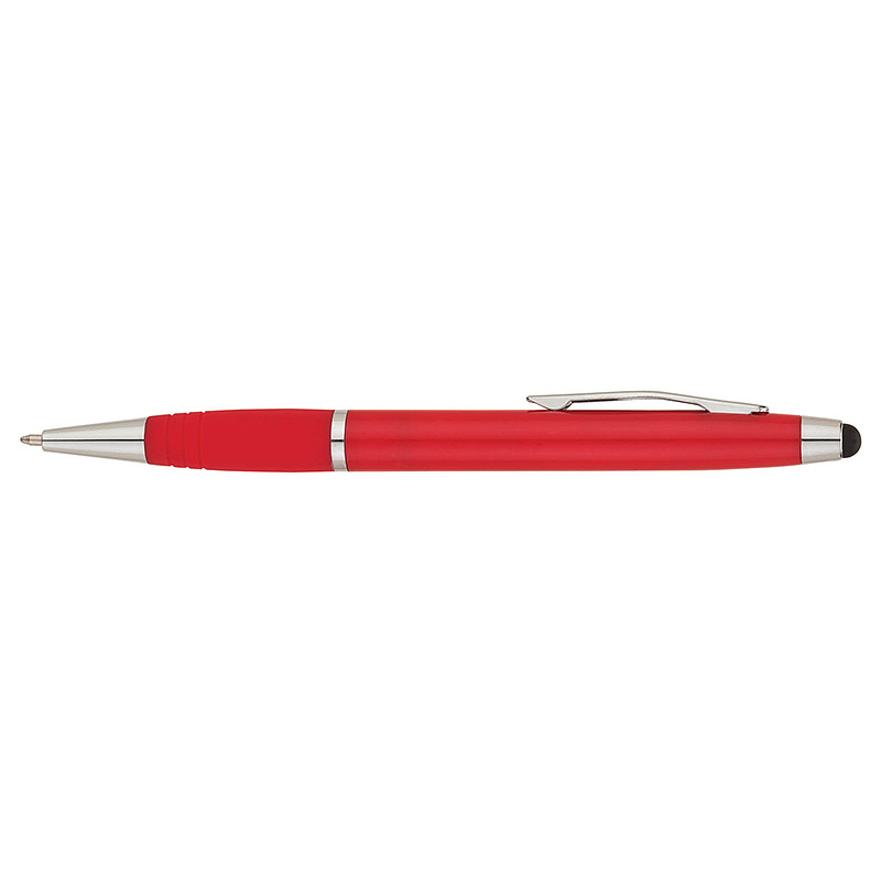 Picture of Epic - Solid Ballpoint Pen / Stylus