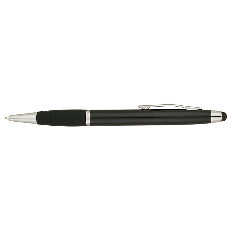 Picture of Epic - Solid Ballpoint Pen / Stylus