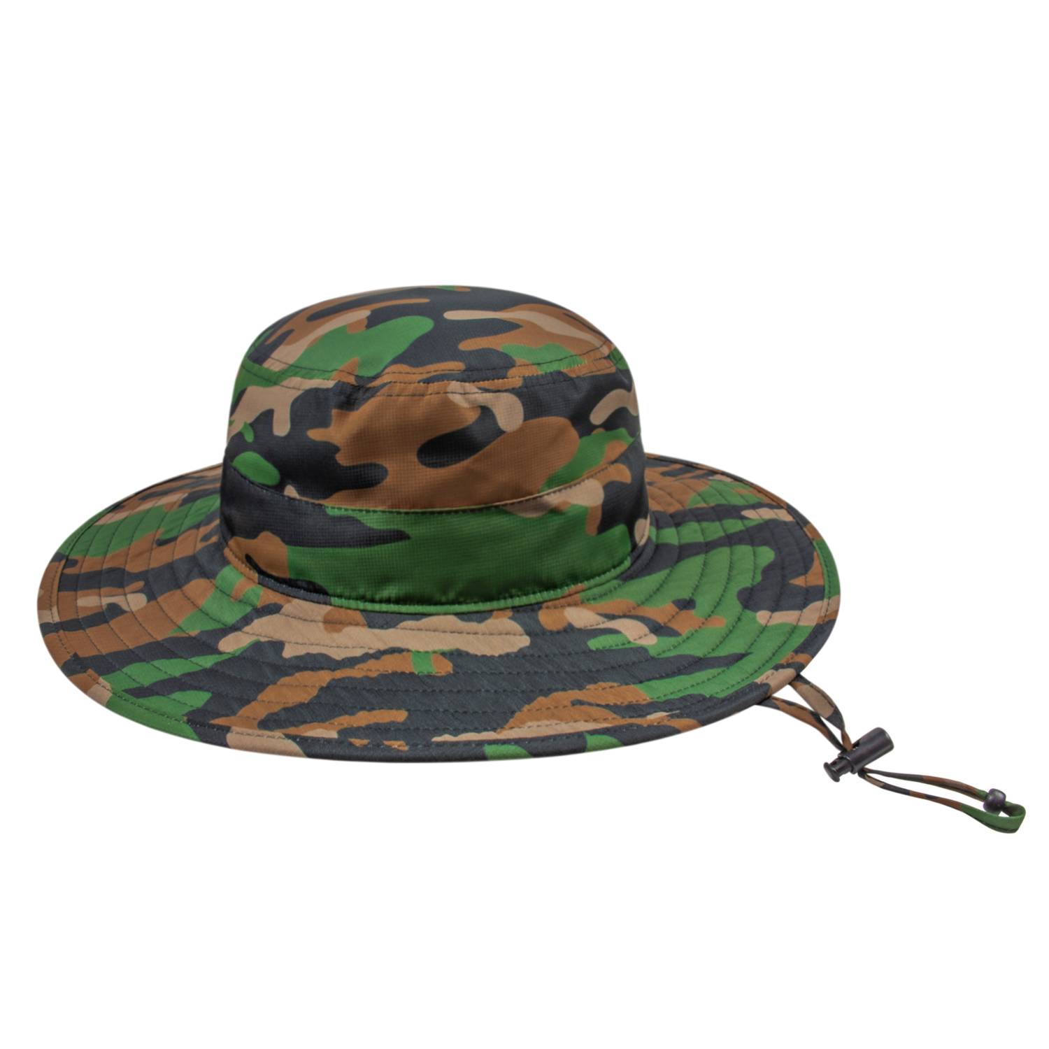 Picture of Premium Performance Boonie