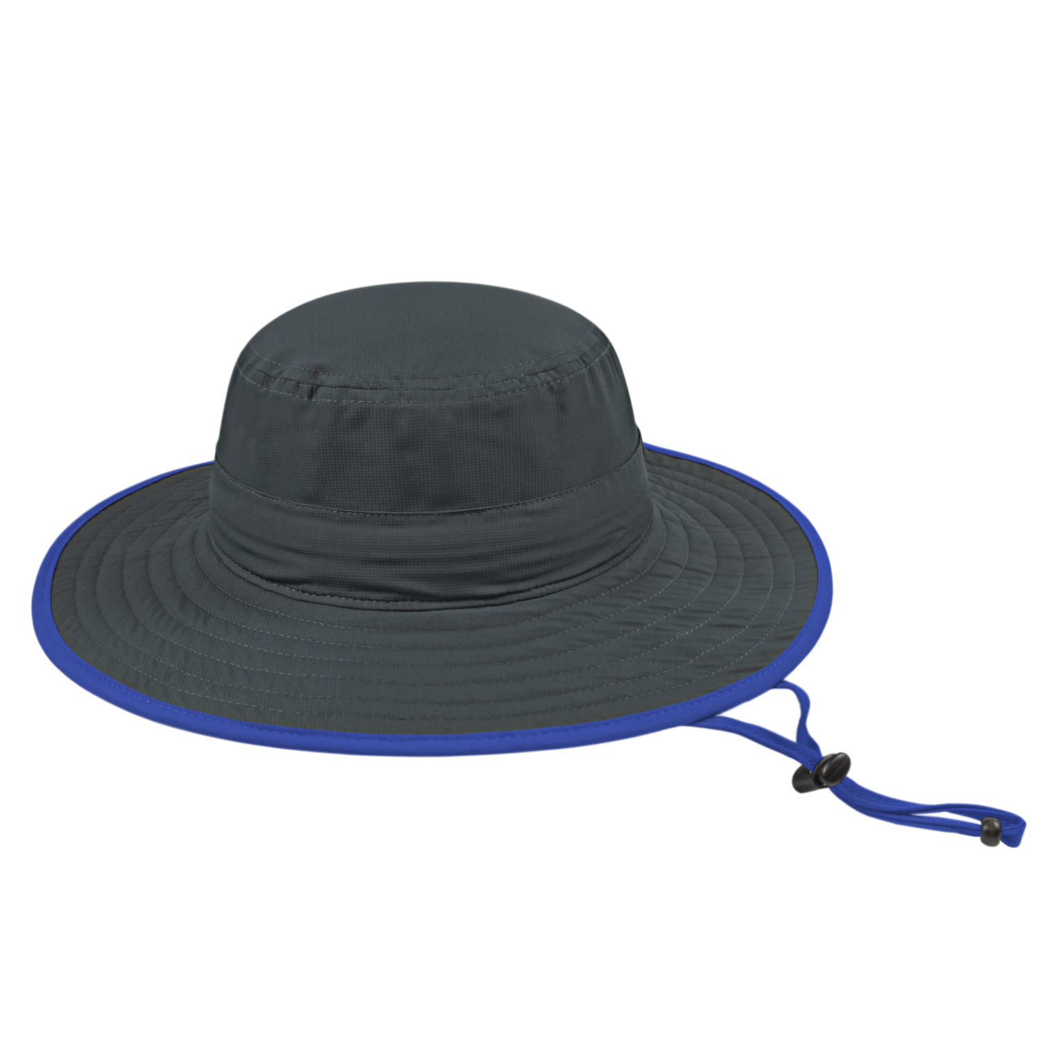 Picture of Premium Performance Boonie