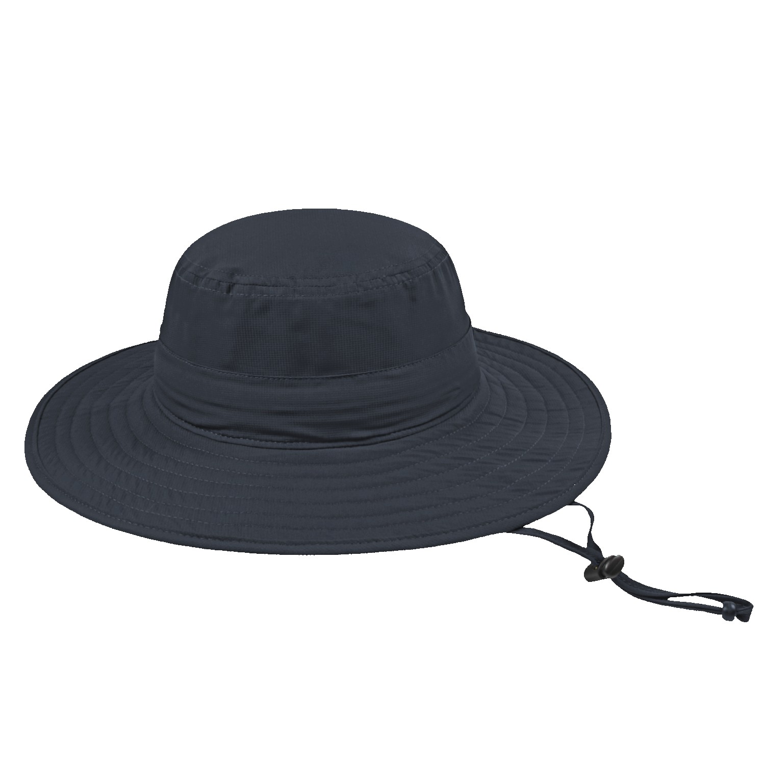 Picture of Premium Performance Boonie