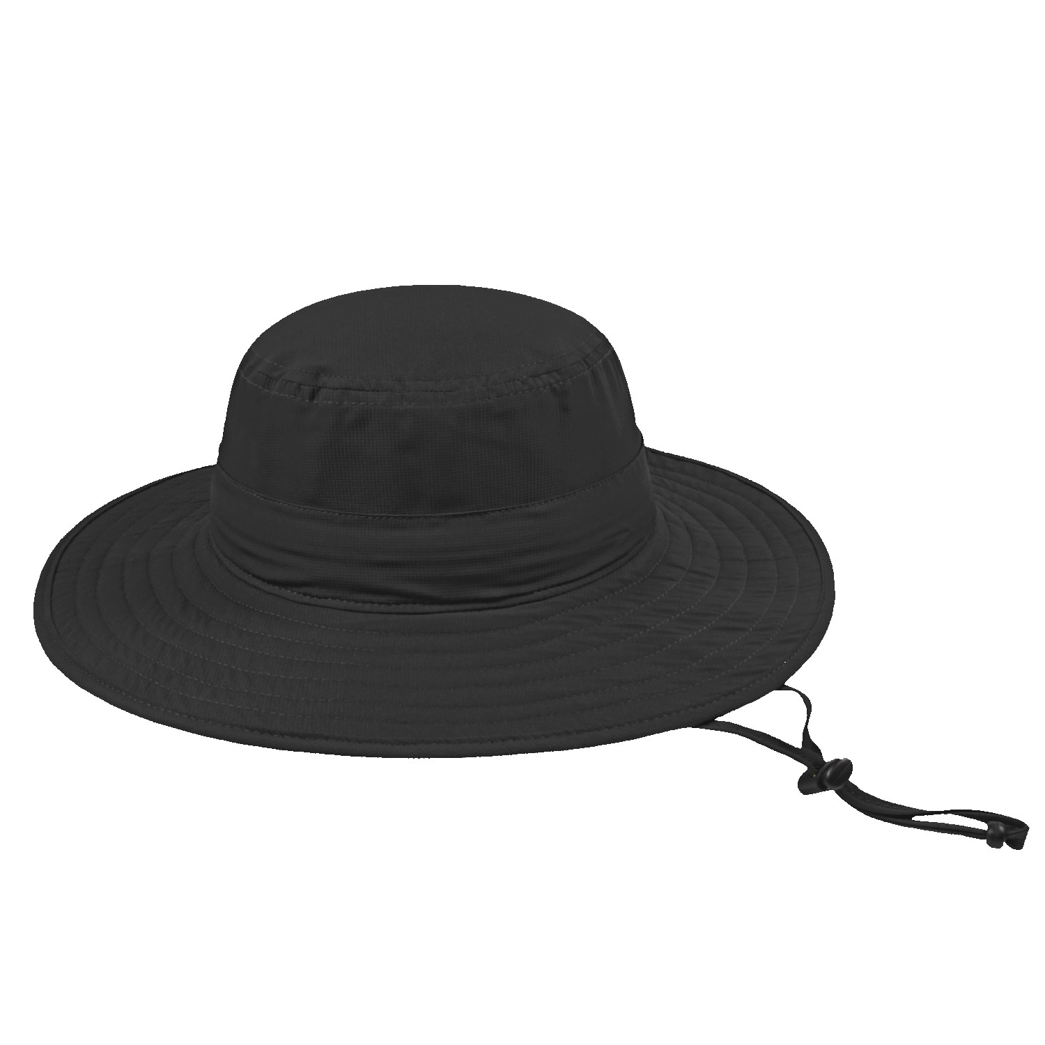 Picture of Premium Performance Boonie