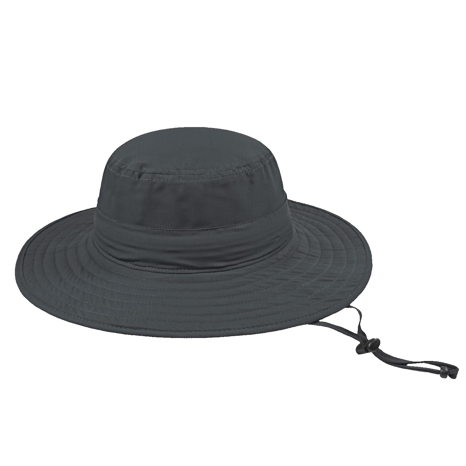 Picture of Premium Performance Boonie