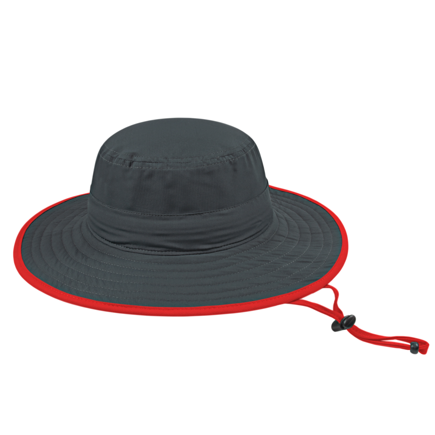 Picture of Premium Performance Boonie