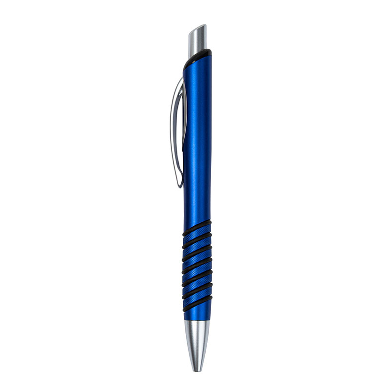 Picture of Edenton Gel Ink Plastic Pen