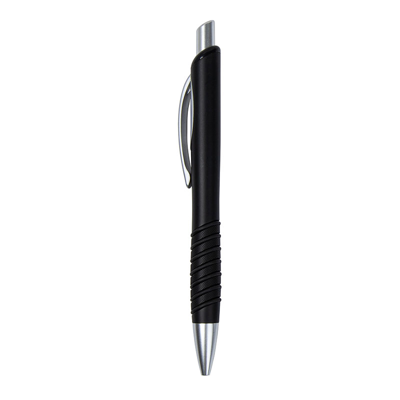 Picture of Edenton Gel Ink Plastic Pen
