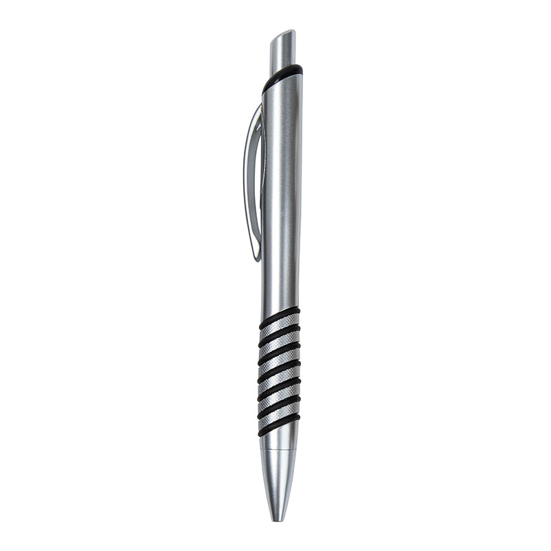 Picture of Edenton Gel Ink Plastic Pen