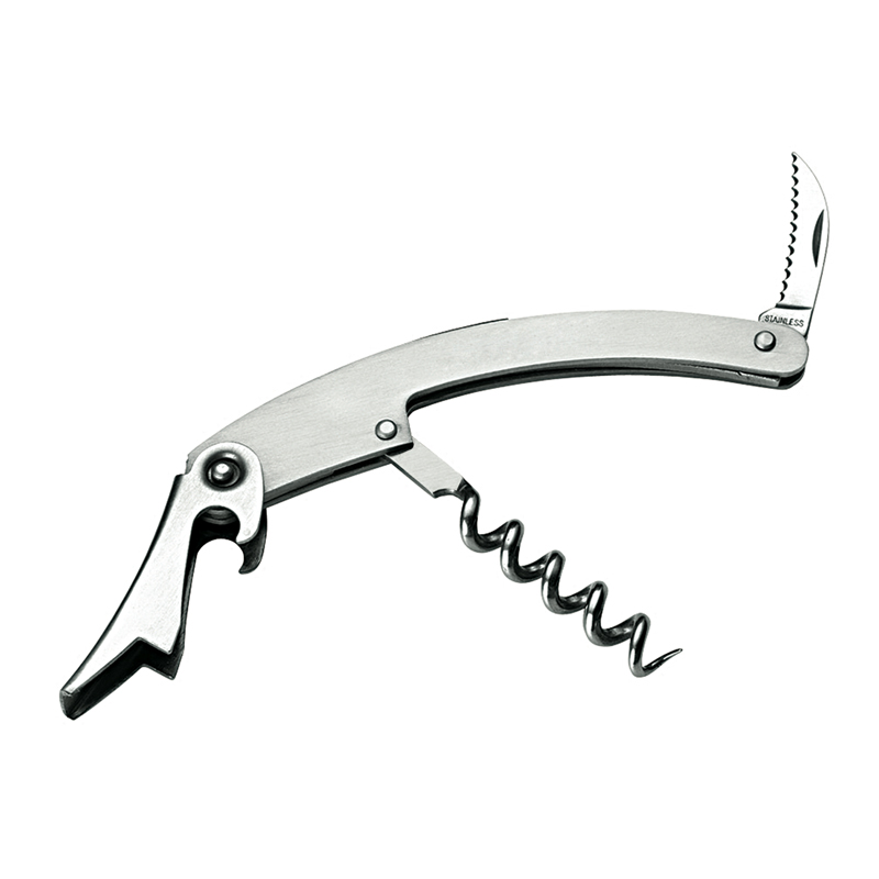 Picture of Accio 3-Function Bar Tool