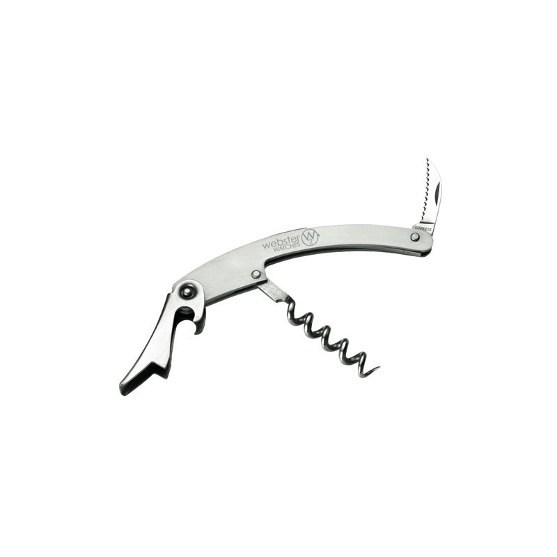 Picture of Accio 3-Function Bar Tool