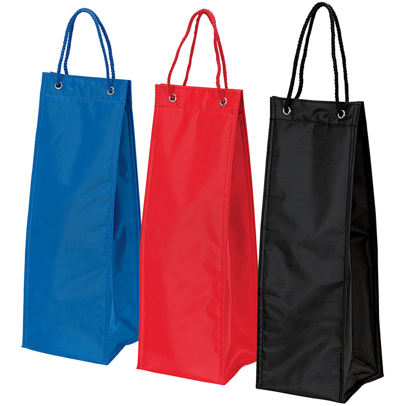 Picture of Single Wine Carrier