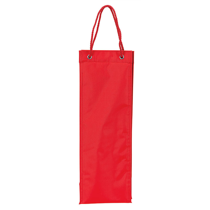 Picture of Single Wine Carrier