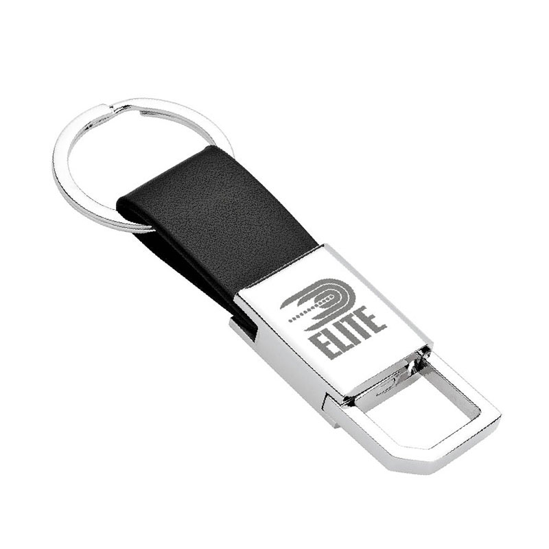 Picture of Ilda Keyring