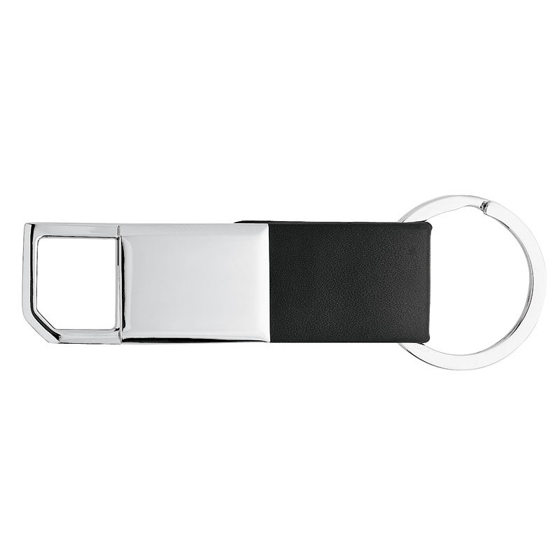 Picture of Ilda Keyring