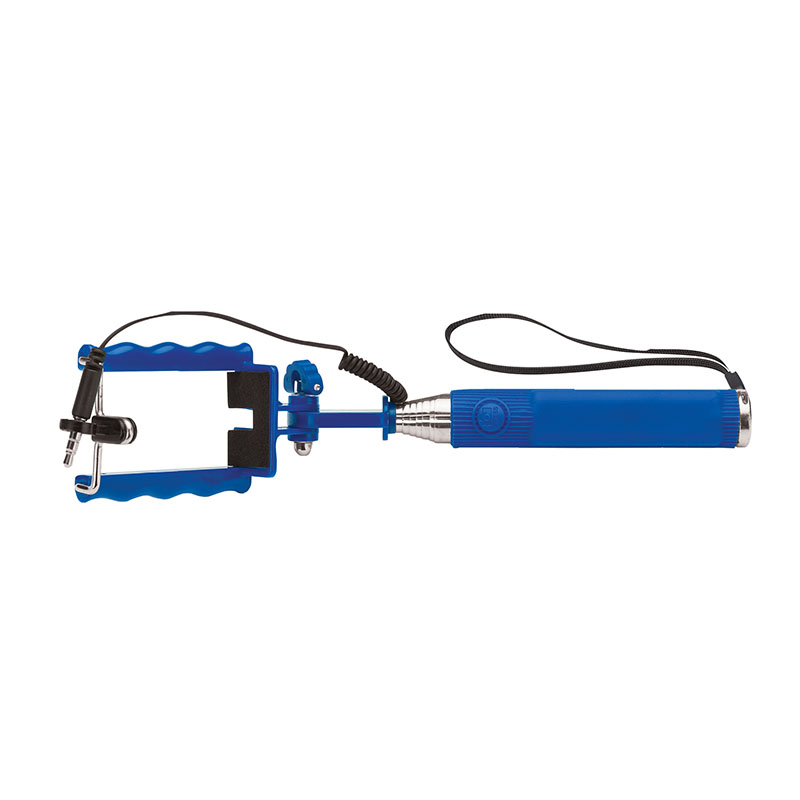 Picture of Snap Compact Selfie Stick
