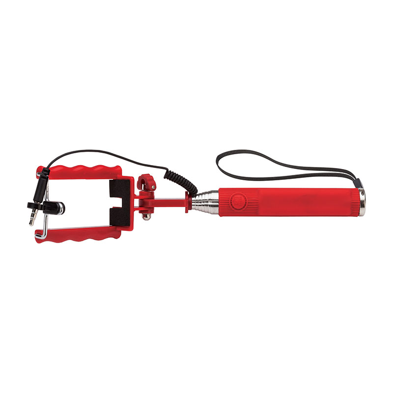 Picture of Snap Compact Selfie Stick