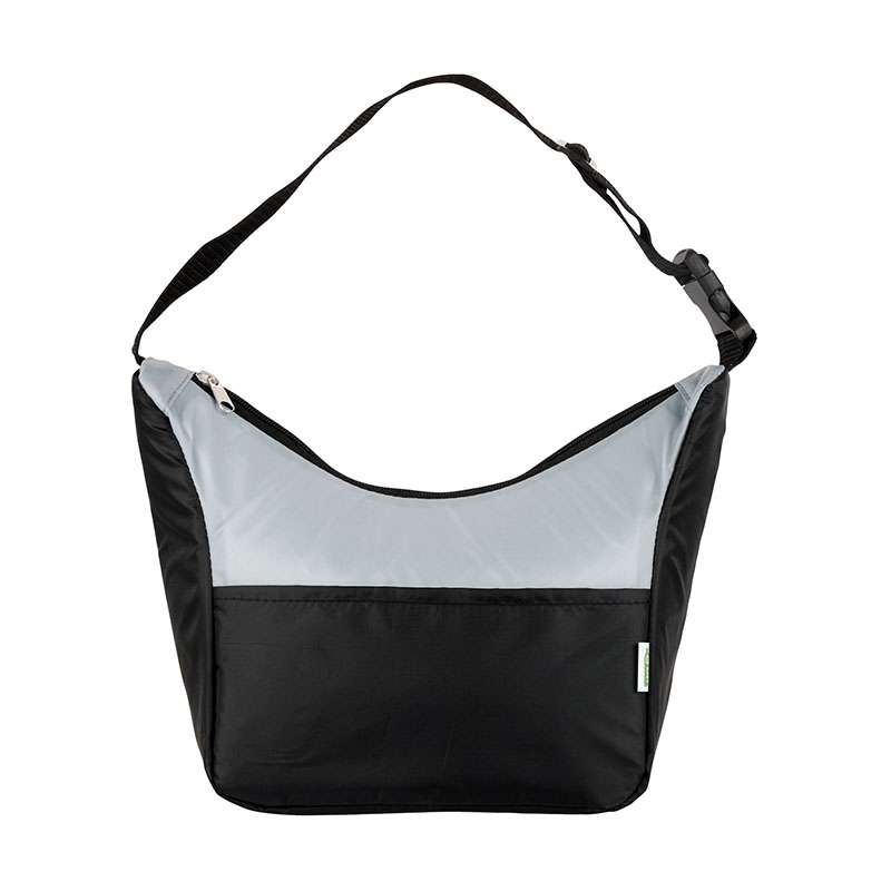 Picture of Roni 6-Can RPET Lunch Cooler