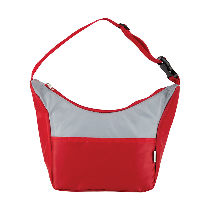 Picture of Roni 6-Can RPET Lunch Cooler