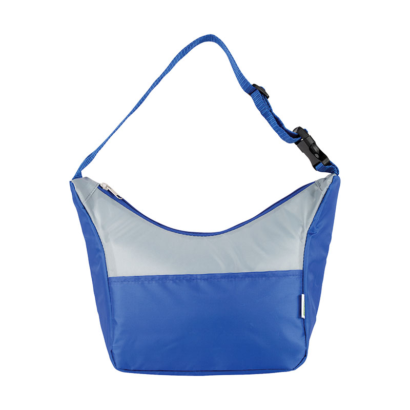 Picture of Roni 6-Can RPET Lunch Cooler