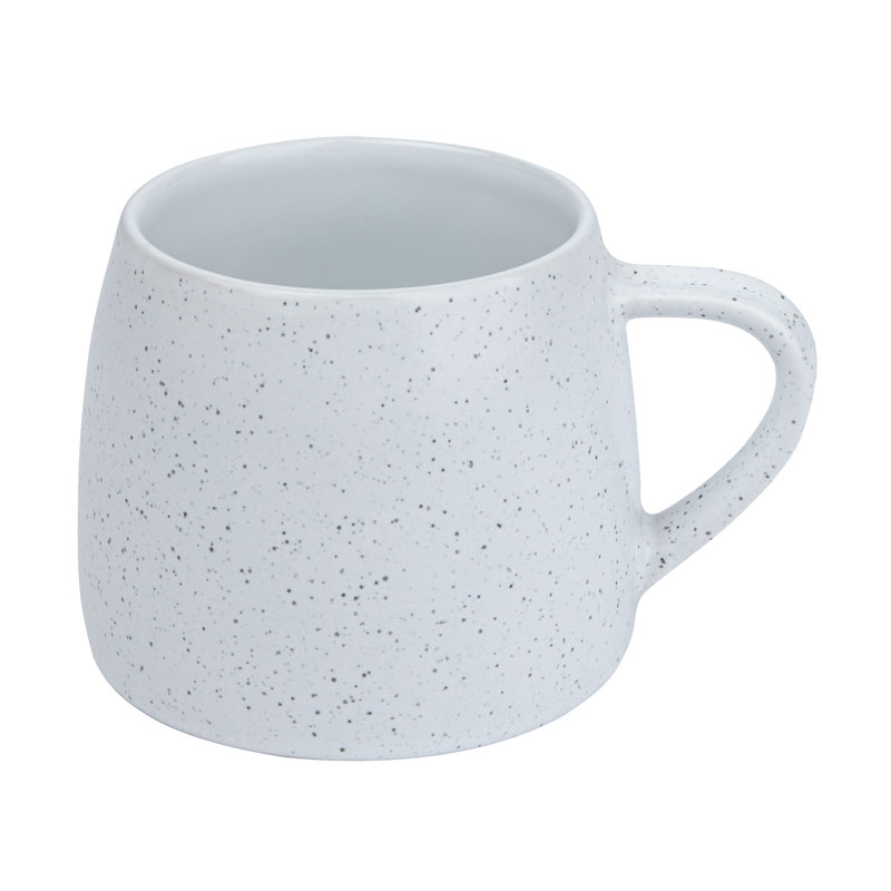 Picture of Gambela 14 oz. Ceramic Mug