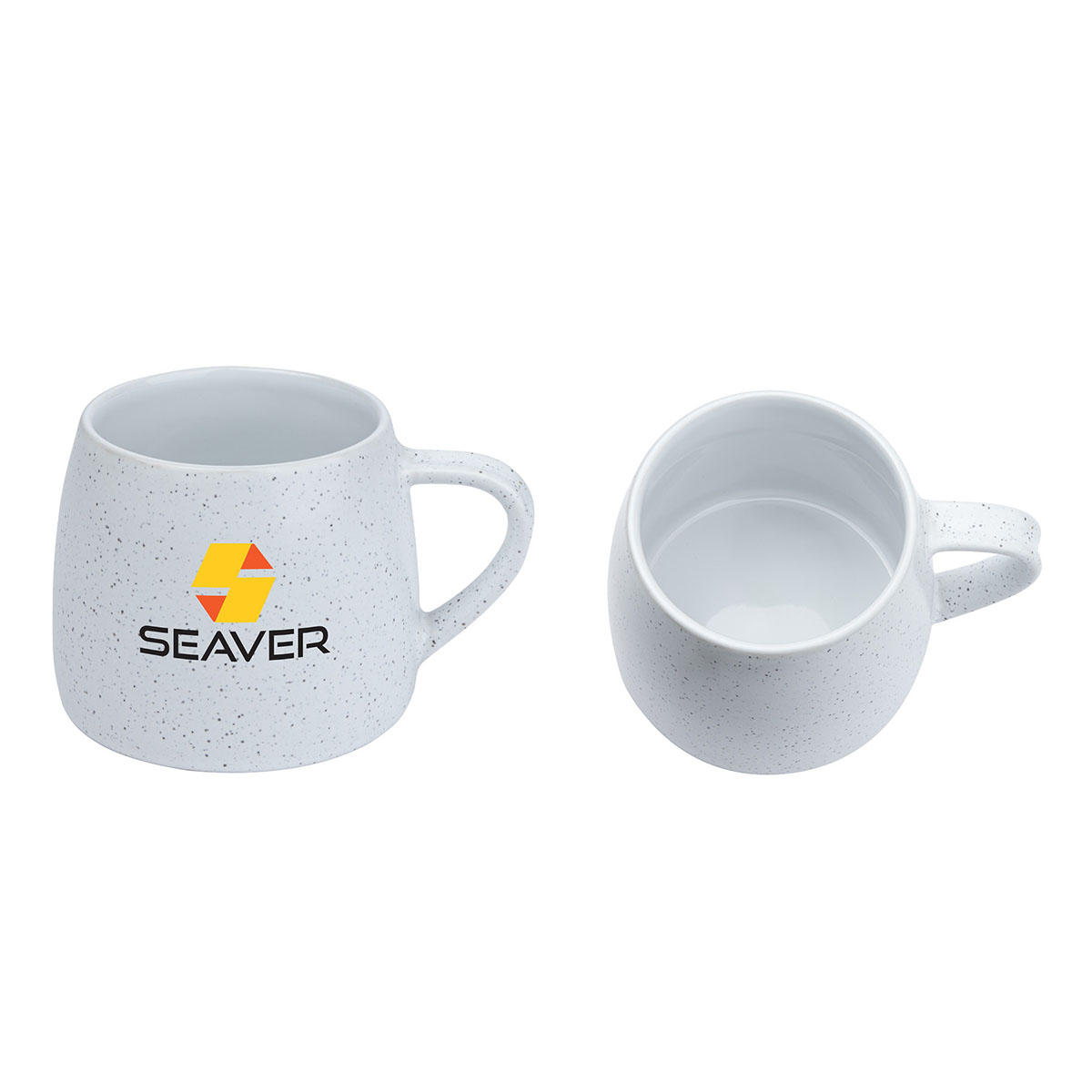 Picture of Gambela 14 oz. Ceramic Mug