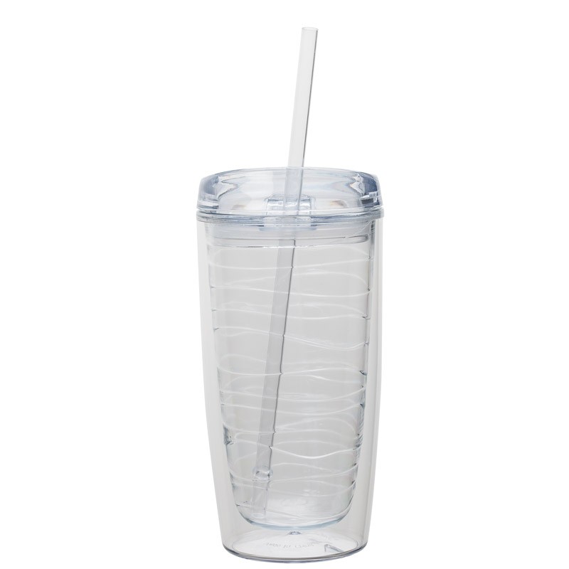 Picture of Cassanova 16 oz. Hot / Cold AS Tumbler