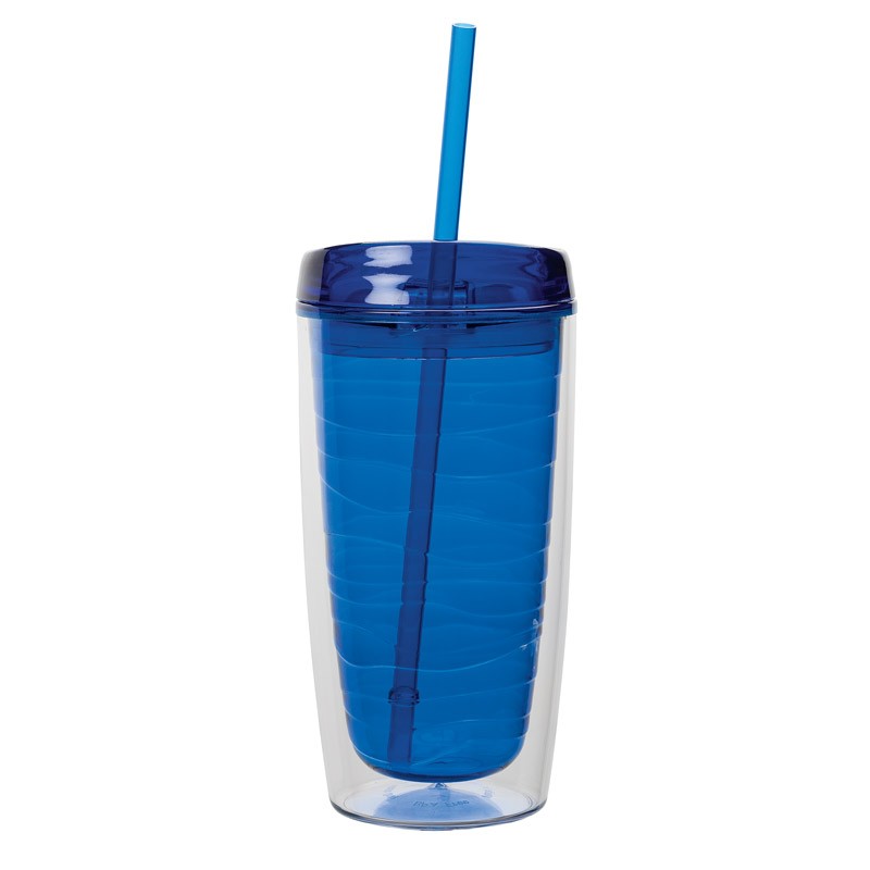Picture of Cassanova 16 oz. Hot / Cold AS Tumbler