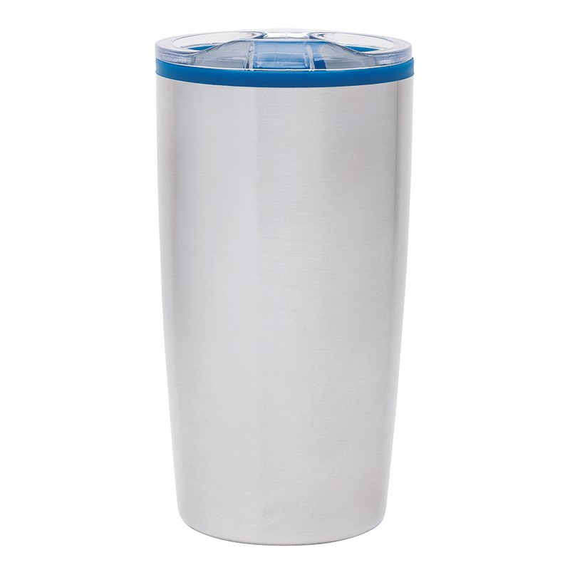 Picture of Outback 20 oz. Steel/PP Liner Tumbler
