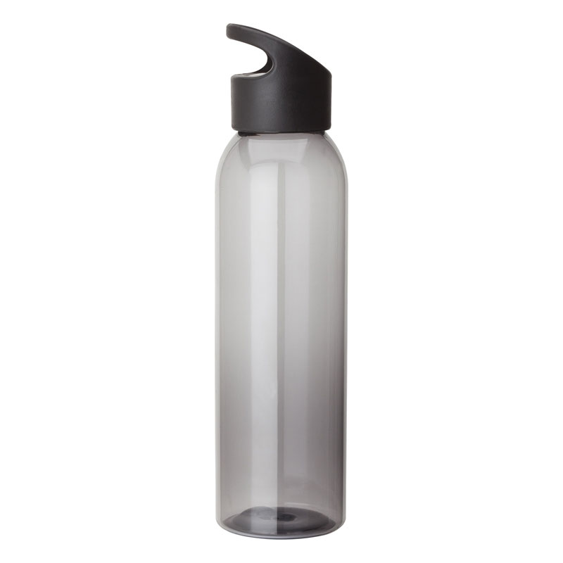 Picture of Muse 22 oz. AS Water Bottle