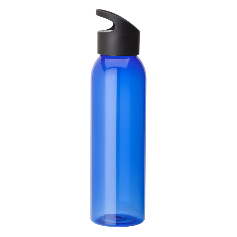 Picture of Muse 22 oz. AS Water Bottle