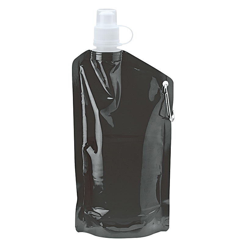 Picture of Crusade 24 oz. PE Water Bottle