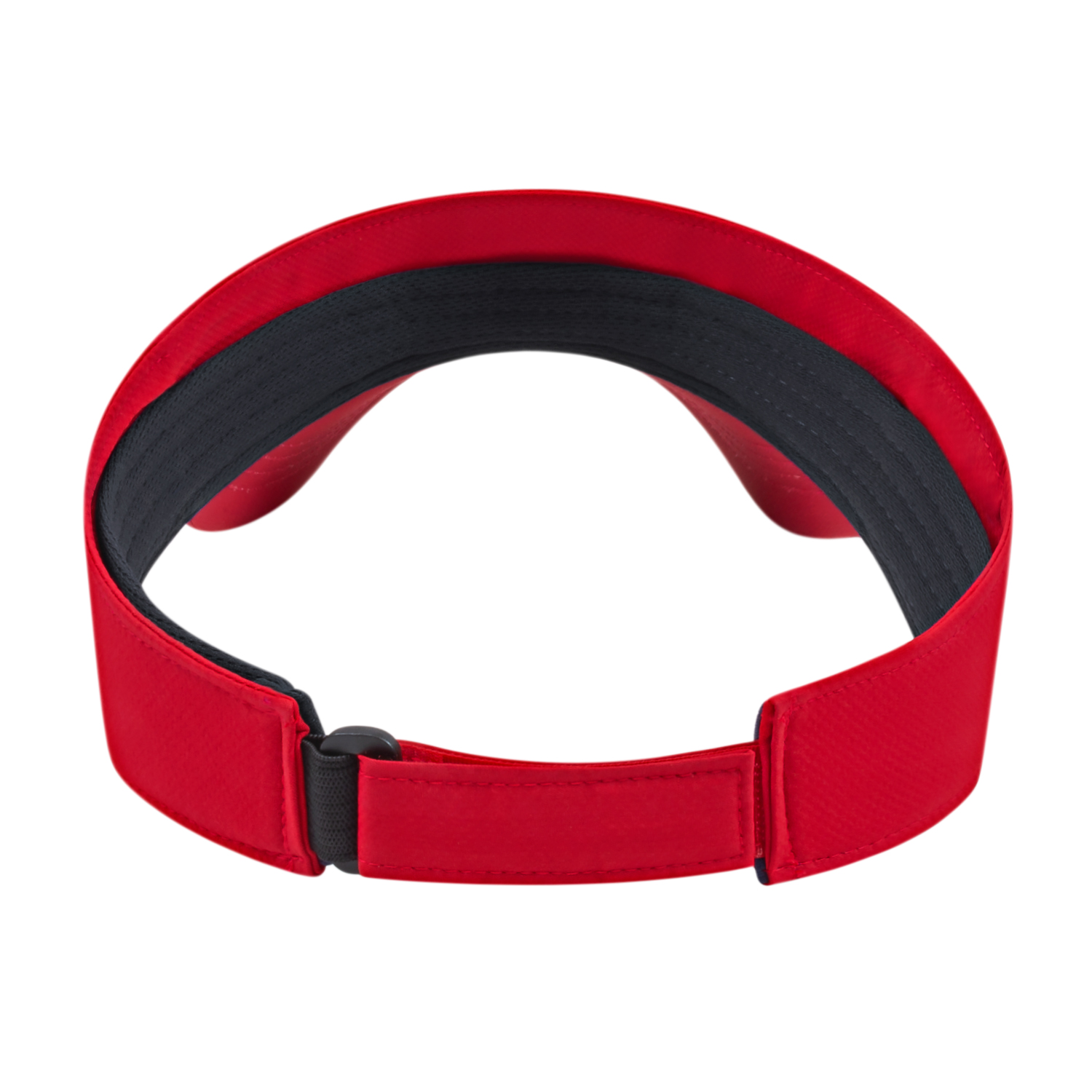 Picture of Performance Athletic Visor