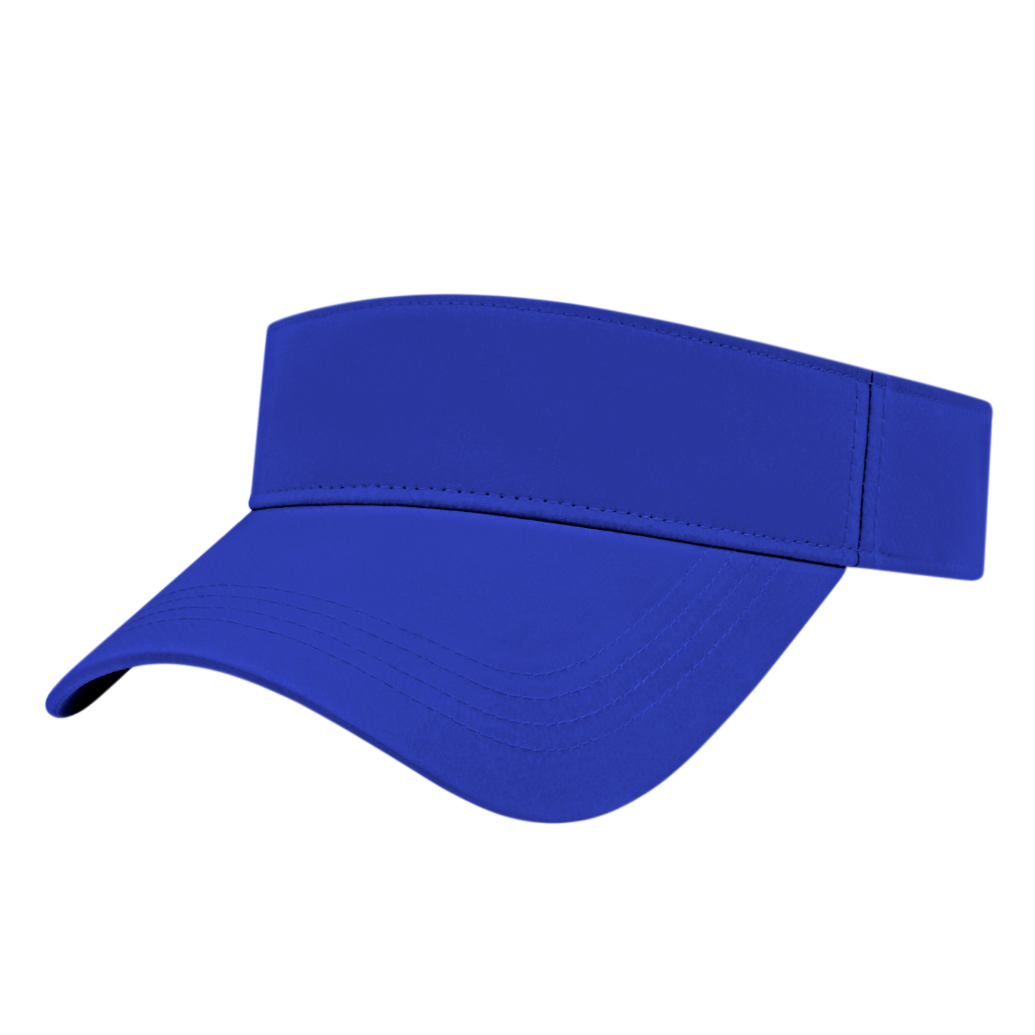 Picture of Performance Athletic Visor