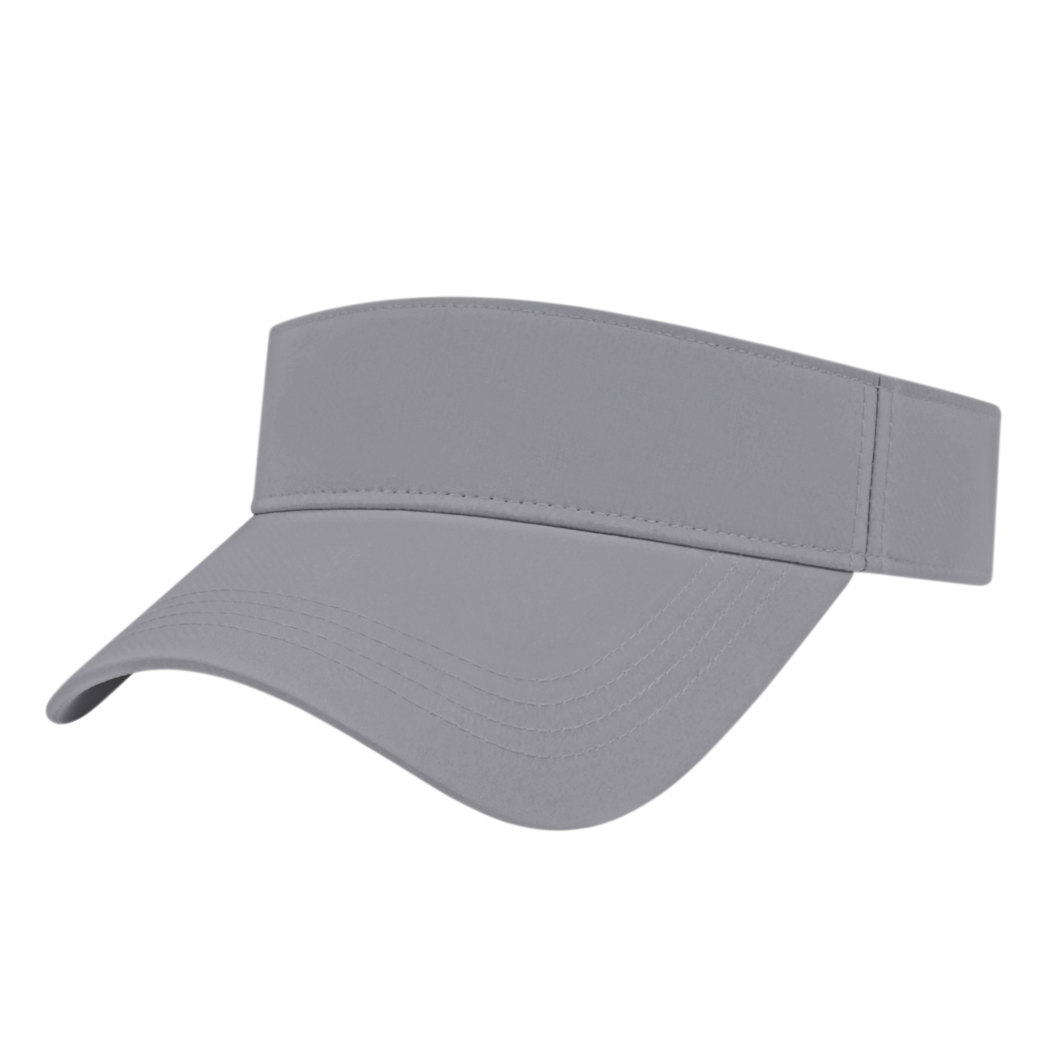 Picture of Performance Athletic Visor