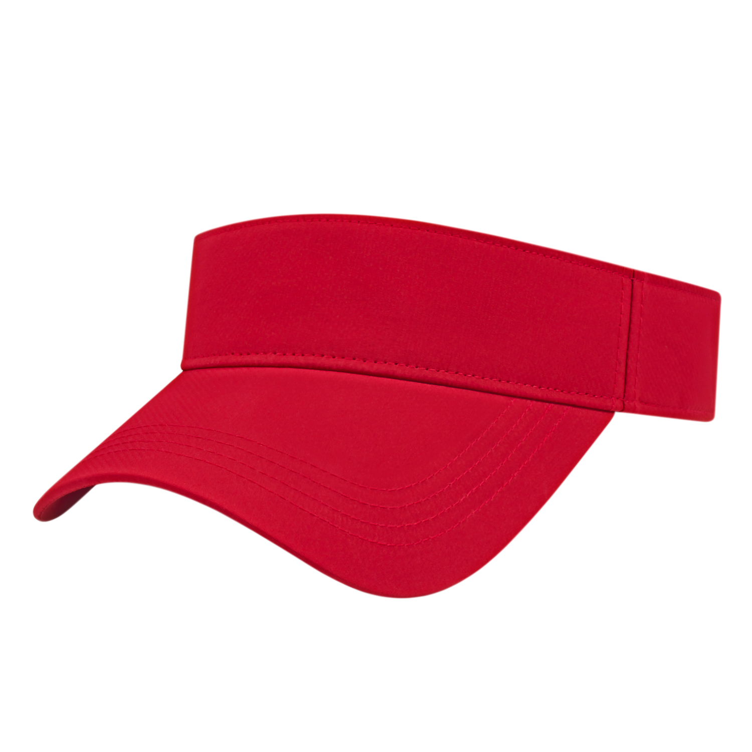 Picture of Performance Athletic Visor